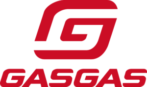 GasGas Logo