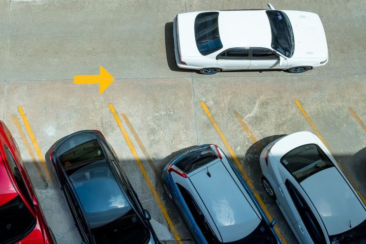 With more employees working remotely, auto transporters have been delivering vehicles requiring longer distances. PARS has also seen a larger number of pickup and delivery address changes while dealing with long-term challenges such as shortage of drivers with enough fleet experience. - Photo: Canva