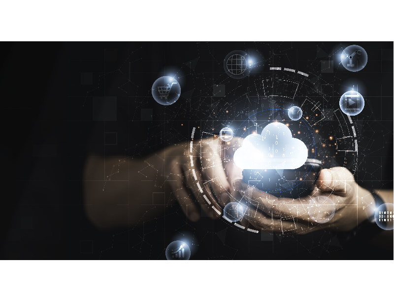 How can multi cloud be leveraged for realising business value