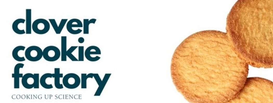 Jefferson County ISU Extension to host Clover Cookie Factory Day Camp