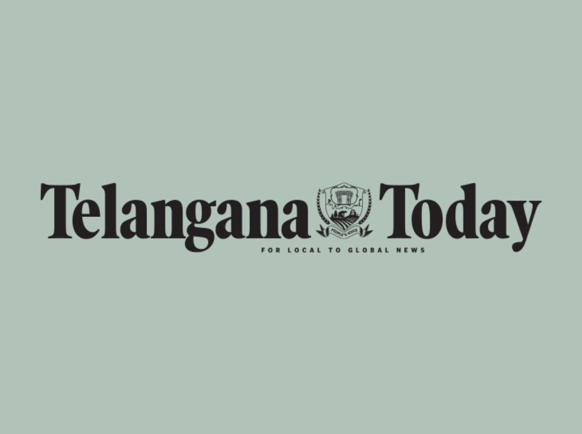 Karnataka farmers go on strike as BJP repeats crop procurement drama