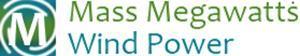 Mass Megawatts