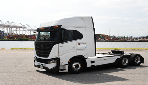 NOTED: Supply Chain Highlights NOTED: Supply Chain Highlights