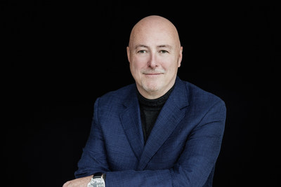 David Yates