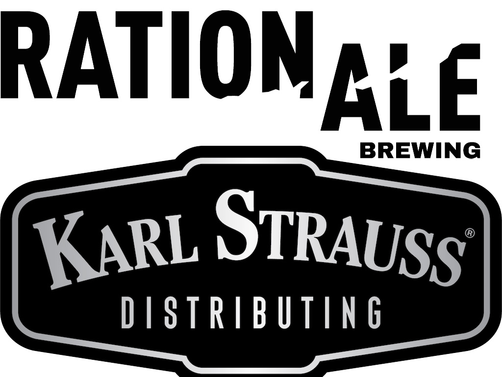RationAleKarlStrauss