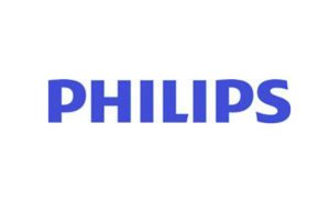 Philips logo