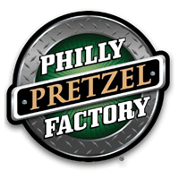 Philly Pretzel Factory Announces Partnership with Philadelphia Eagles