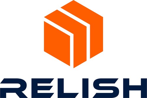 Relish