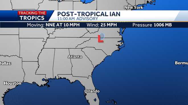 Tracking&#x20;the&#x20;tropics