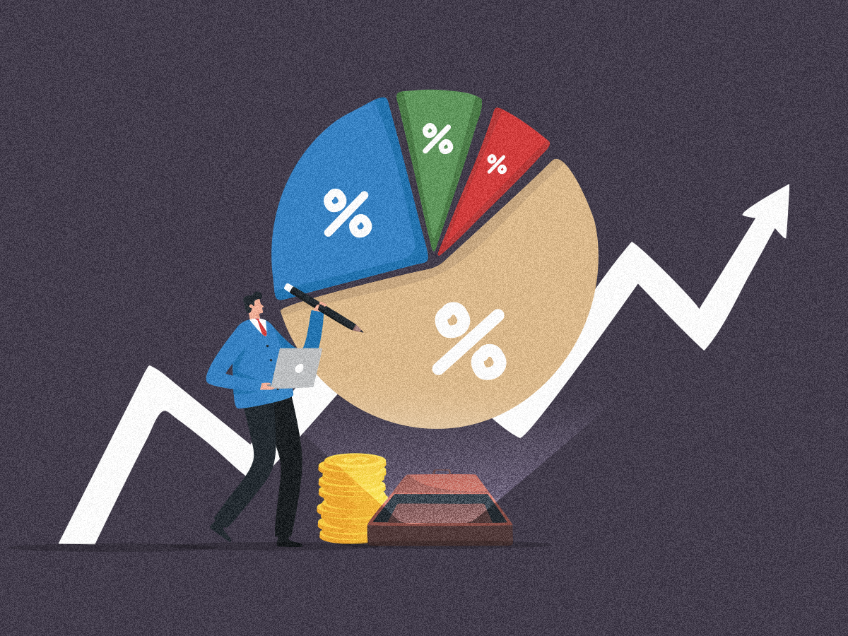 equity_convertible equity_convertible