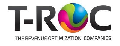(PRNewsfoto/The Revenue Optimization Companies (T-ROC))