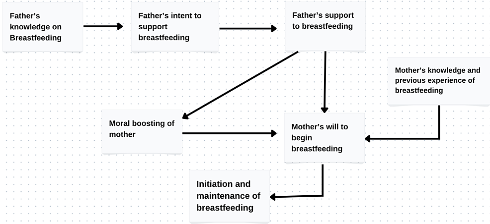 Role-of-fathers-in-promoting-breastfeeding