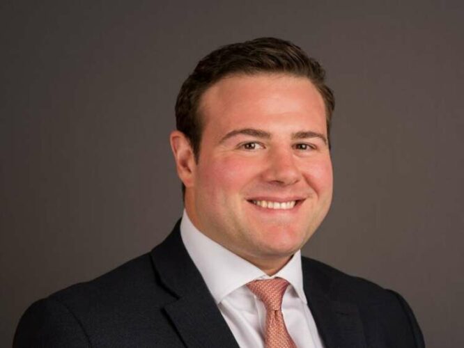 There are two types of inflation; we are only tackling one 4