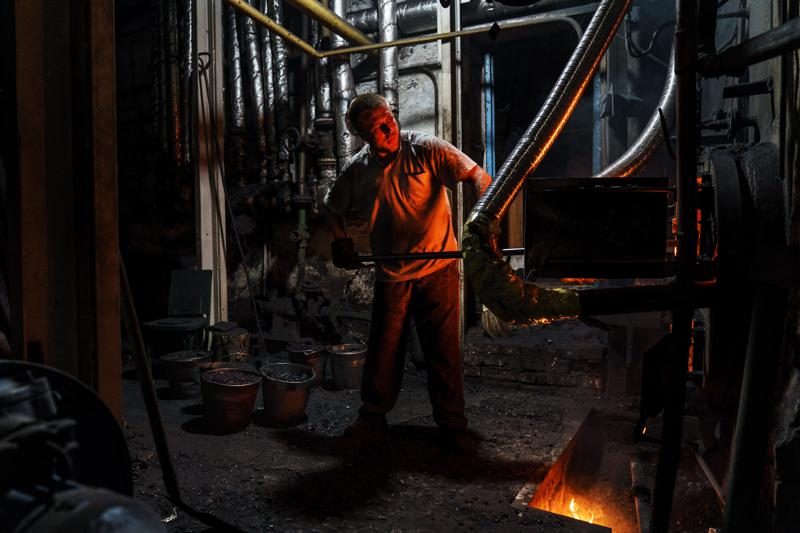 Image: AP
