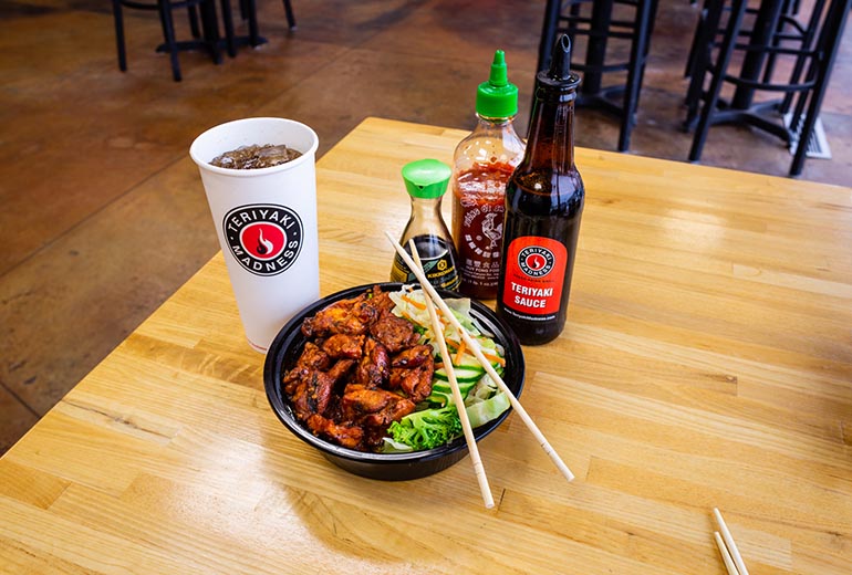 Teriyaki_Madness_Denver_7.jpg