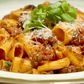 The Eat Beat – Restaurants, Bars and Recipes