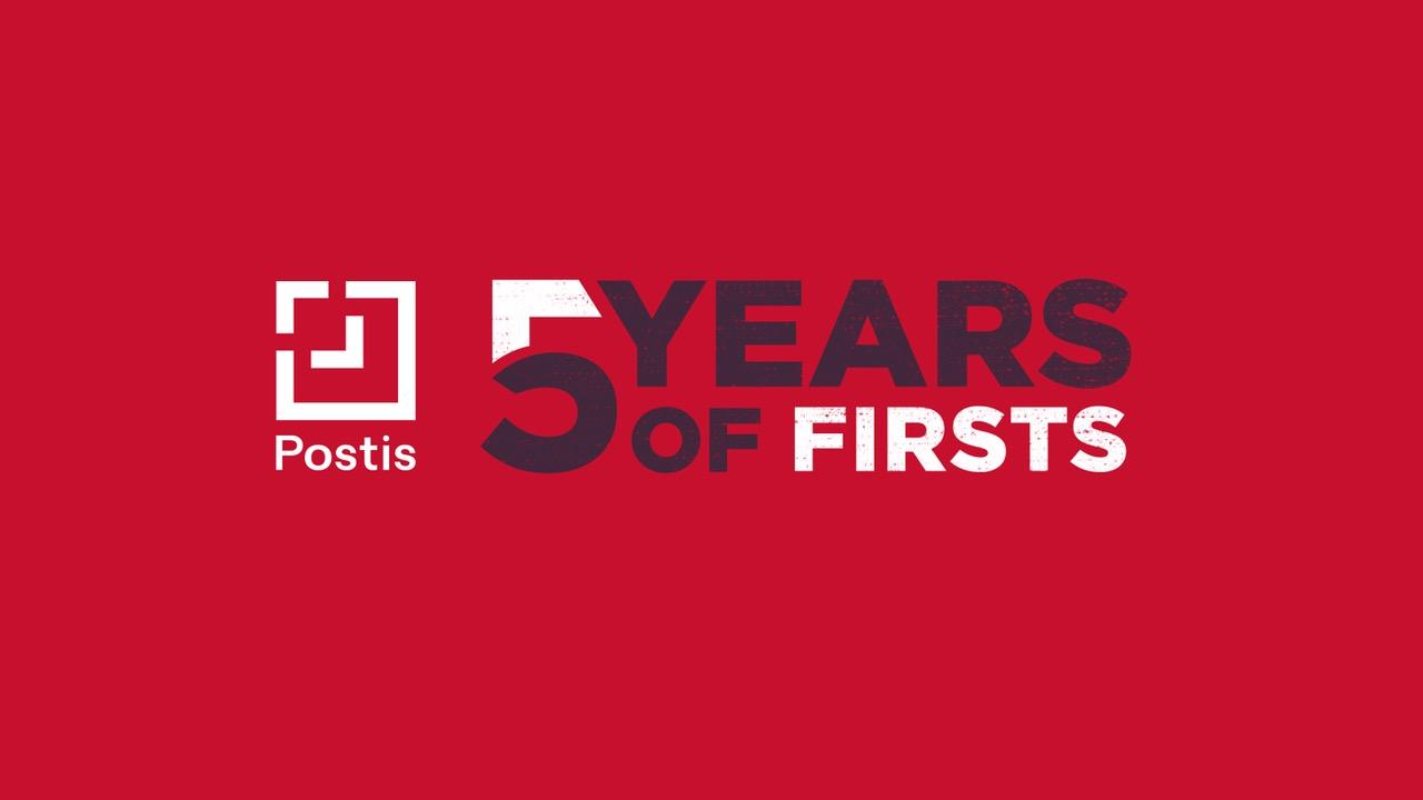 Postis celebrates 5 years of innovation in Romania and continues its ...